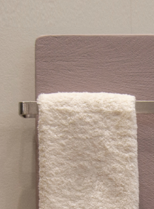 Ceramic / Resin Towel Warmers HOM