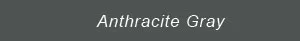 Anthratice Gray