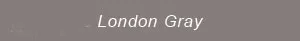 London Gray 1