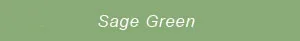 Sage Green
