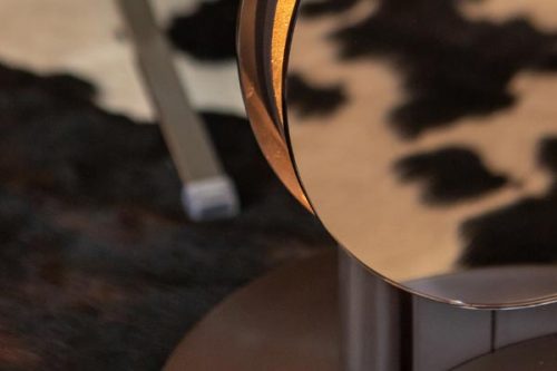 Glass Electric Designer Radiators And Towel Warmers HOM