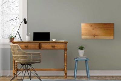 Design radiator XILO500 HOM