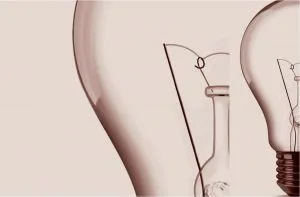 energy saving with hom HOM, thermal inertia of the material and consumption