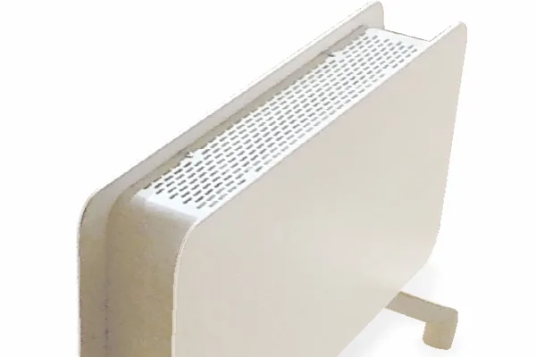 FIDO - Image 3