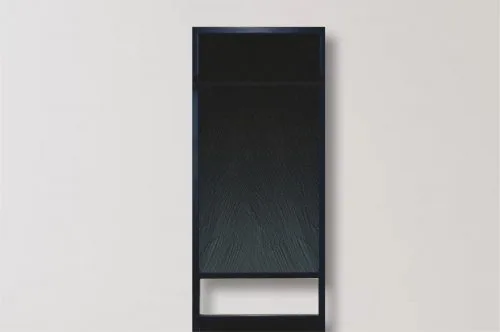 telius dr Radiatore ceramica termoarredo design