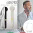 Efficienza Energetica e Design: Trasforma la Tua Casa con HOM